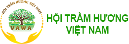 Hội Trầm Hương Việt Nam - VIETNAM AGARWOOD ASSOCIATION (VAWA)