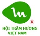 Quyết định 688/QĐ-BNV duyệt Điều lệ của Hội Trầm hương Việt Nam